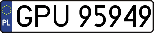 GPU95949