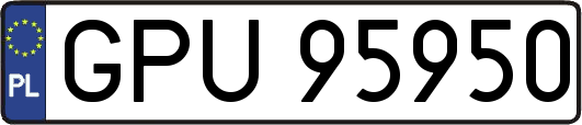 GPU95950