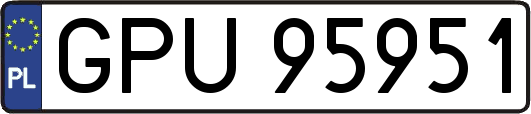 GPU95951