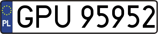 GPU95952