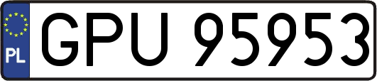 GPU95953