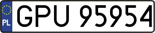 GPU95954
