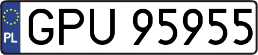 GPU95955