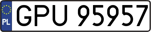 GPU95957