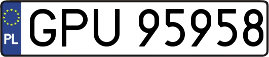 GPU95958