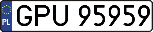GPU95959