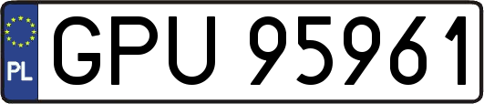 GPU95961
