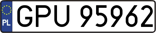 GPU95962