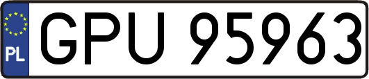 GPU95963