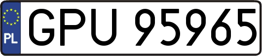 GPU95965