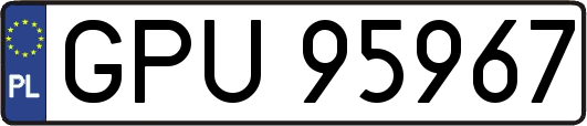 GPU95967