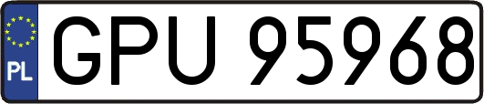 GPU95968
