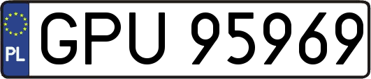 GPU95969