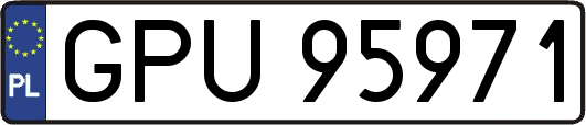 GPU95971