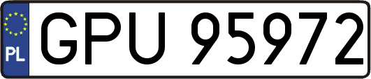 GPU95972