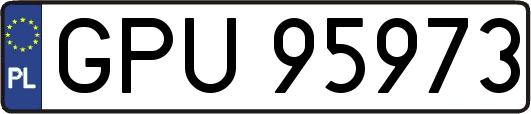 GPU95973