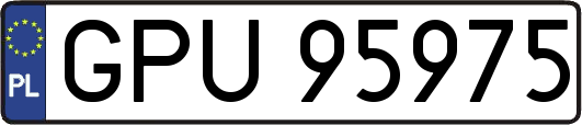 GPU95975
