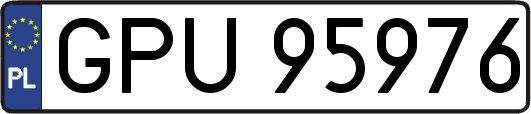 GPU95976