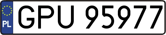 GPU95977