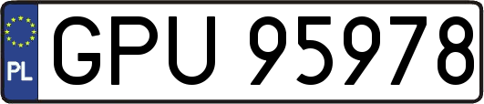 GPU95978