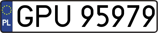 GPU95979