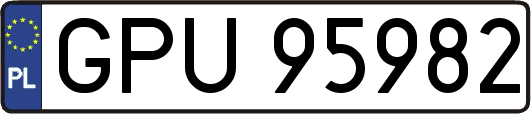 GPU95982
