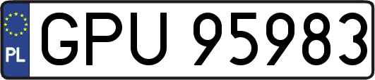 GPU95983
