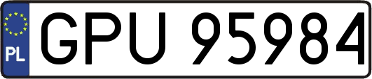 GPU95984