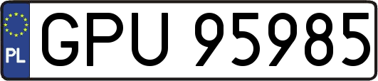 GPU95985