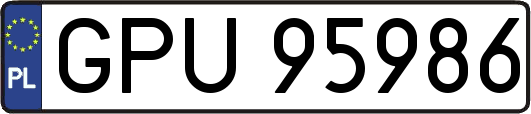 GPU95986
