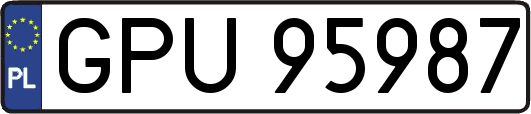 GPU95987