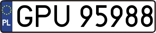 GPU95988
