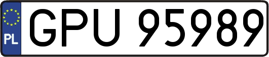 GPU95989