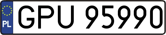 GPU95990