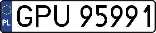 GPU95991