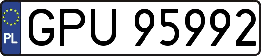 GPU95992