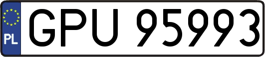 GPU95993