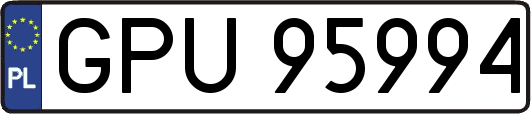 GPU95994