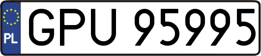 GPU95995