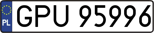 GPU95996