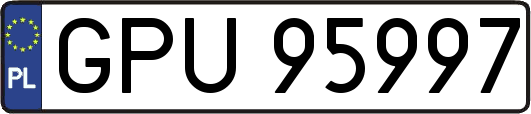 GPU95997