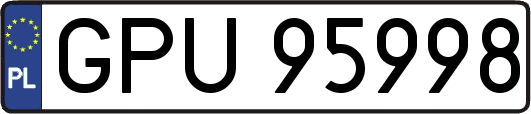 GPU95998