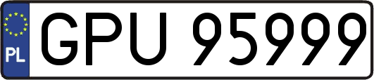 GPU95999