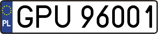 GPU96001