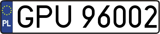 GPU96002
