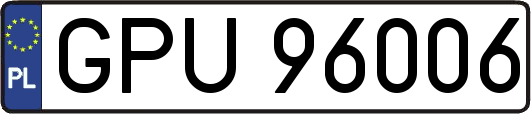 GPU96006