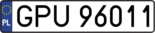 GPU96011