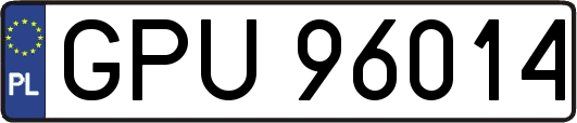 GPU96014