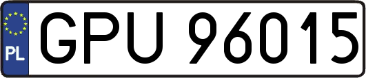 GPU96015