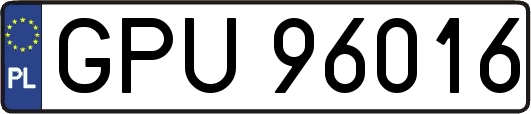 GPU96016